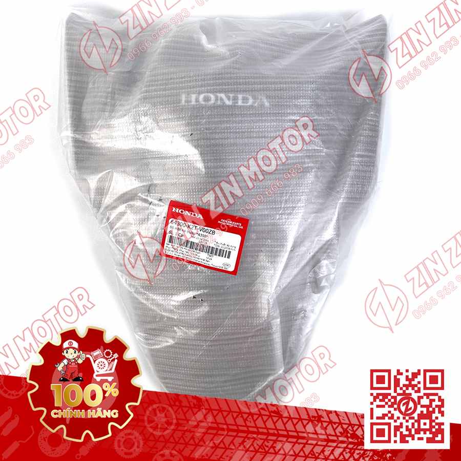 phu tung chinh hang honda