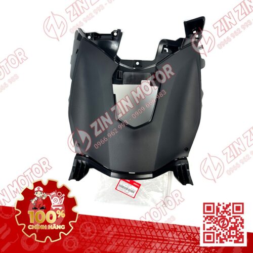 Ổ Khóa Dưới Đen Xe Lead 125 2022 2023+ Chính Hãng Honda