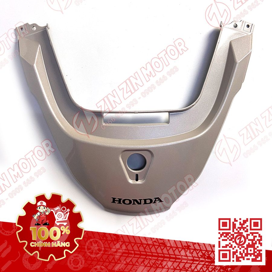 phu tung chinh hang honda