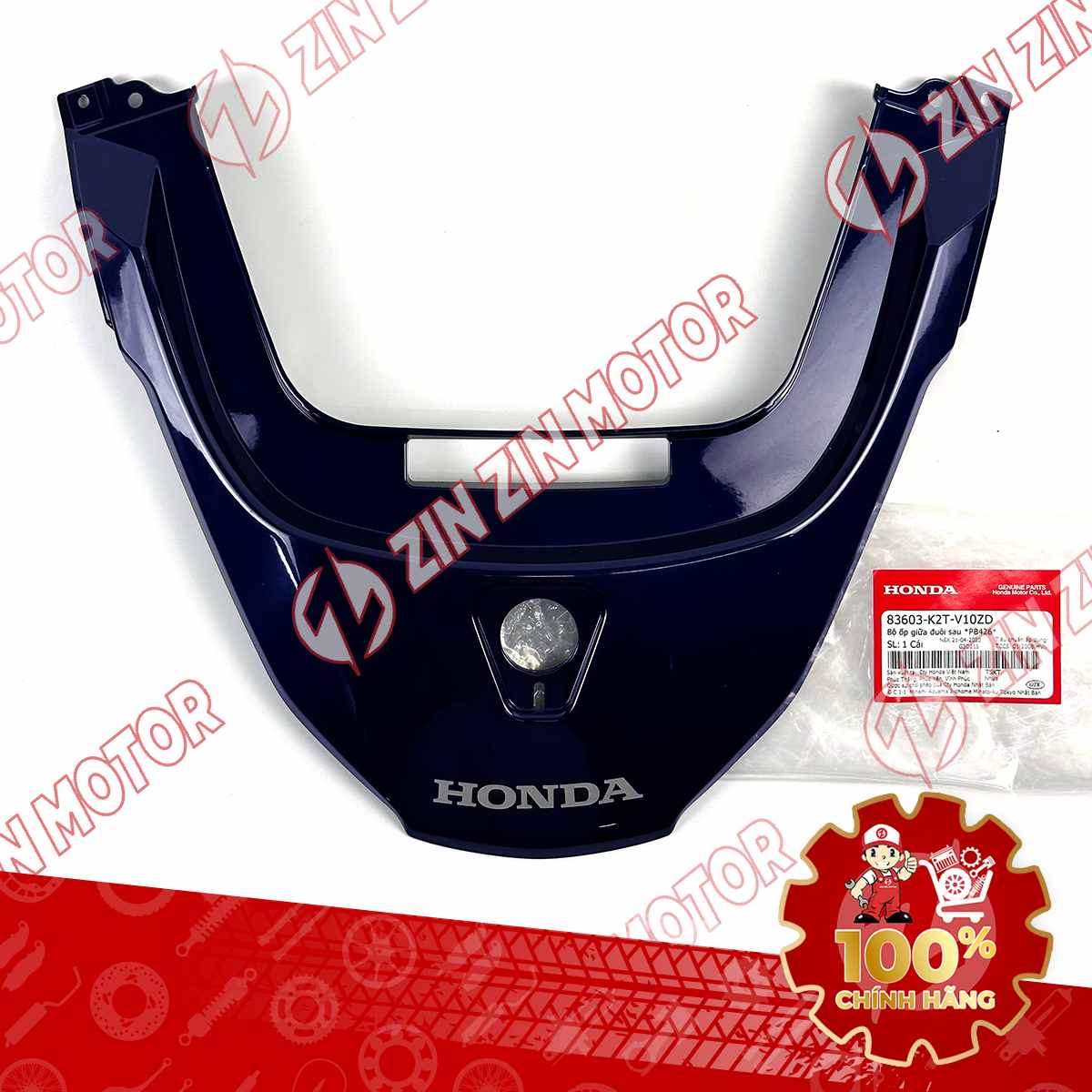 83603-K2T-V10ZD MU RÙA LEAD XANH NƯỚC BIỂN (MIẾNG TRÊN) VN 111-compressed