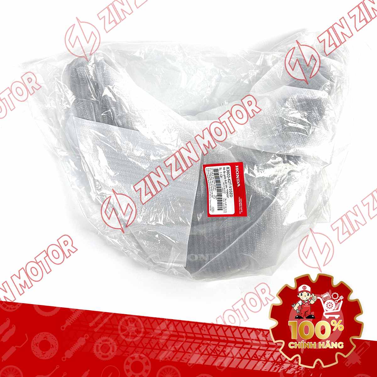 83603-K2T-V10ZD MU RÙA LEAD XANH NƯỚC BIỂN (MIẾNG TRÊN) VN 113-compressed