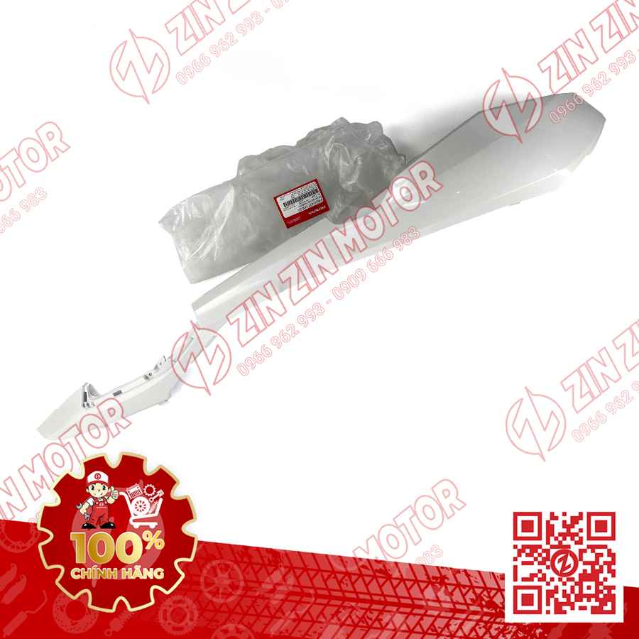 Catalog Image