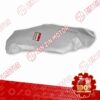 83650-k12-v20zl bung sau lead17 trai trang vn 111_compressed op
