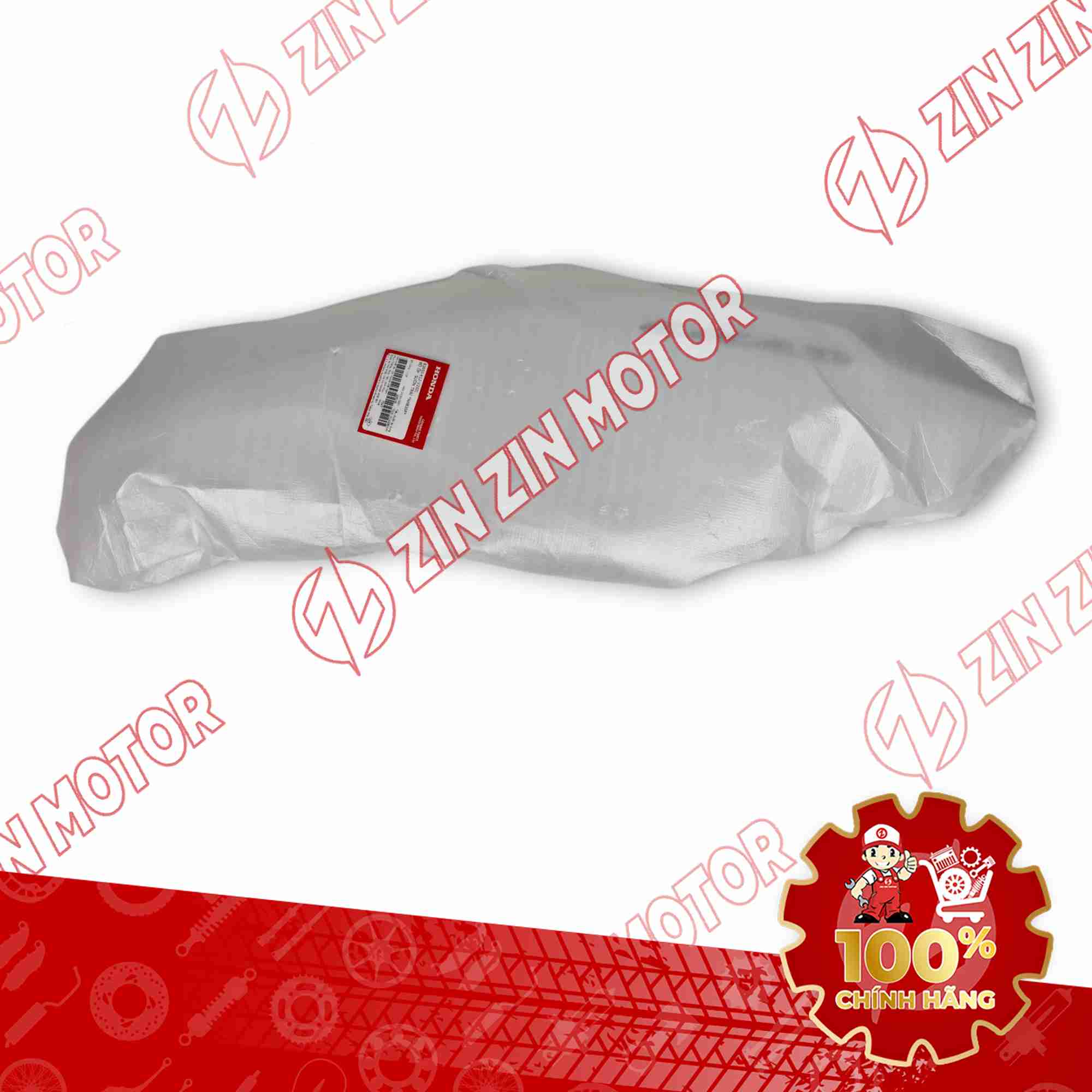83650-k12-v20zl bung sau lead17 trai trang vn 111_compressed op