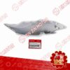 83650-k12-v20zl bung sau lead17 trai trang vn 113_compressed
