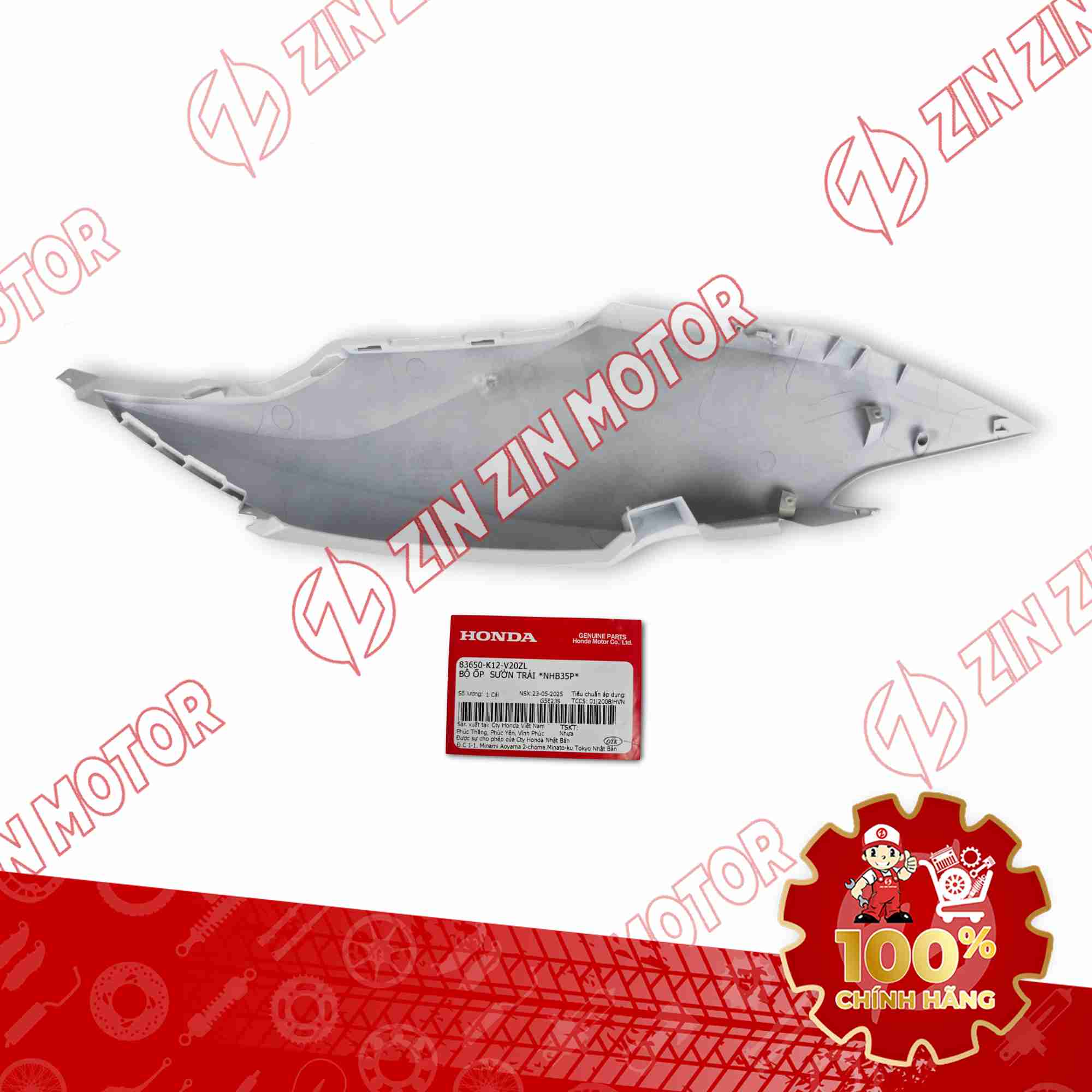 83650-k12-v20zl bung sau lead17 trai trang vn 113_compressed