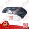 ỐP LỌC GIÓ