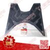 THẢM