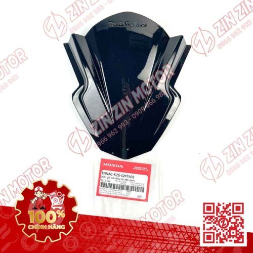 Chắn Gió Vario 160 ABS KIT