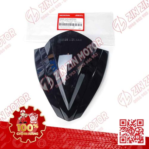 Chắn Gió Vario 160 CBS KIT