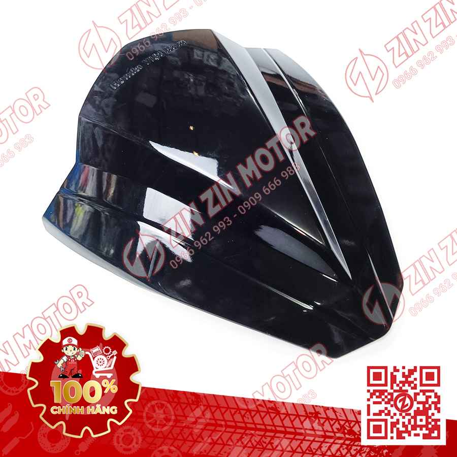 phu tung vario 2018 ho chi minh