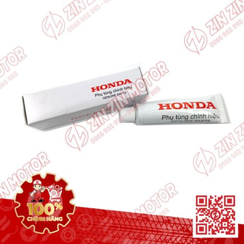 Mỡ Bò Bôi Trơn Chịu Nhiệt Chính Hãng Honda