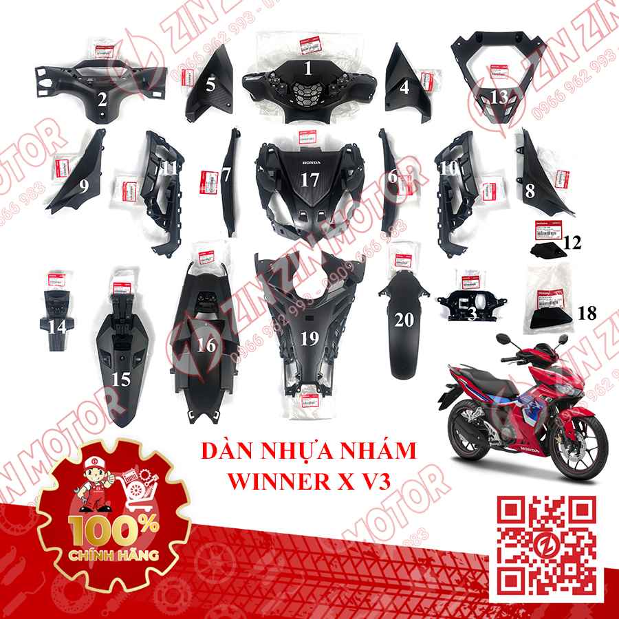 nhua nham winner x v3 2022