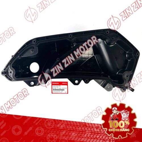 Thân Bầu Lọc Khí, Đế Pô E Hộp Lọc Gió AB 2022 2023+, Air Blade 160, AirBlade 125 17225K2ZV00 Chính Hãng Honda