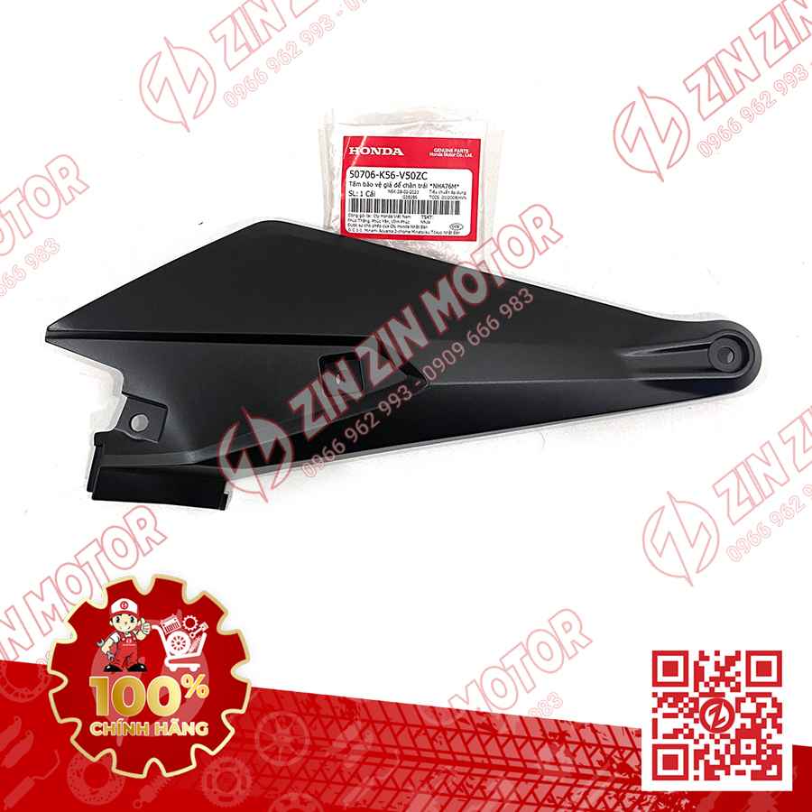 50706-k56-v50zc (1)