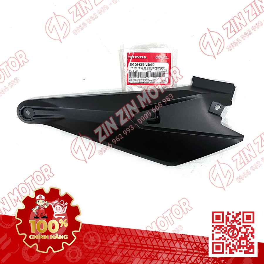 50706-k56-v50zc (2)