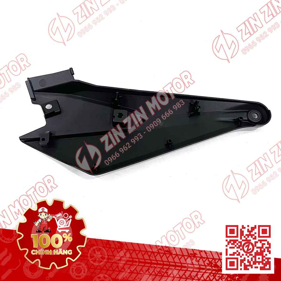50706-k56-v50zc (3)