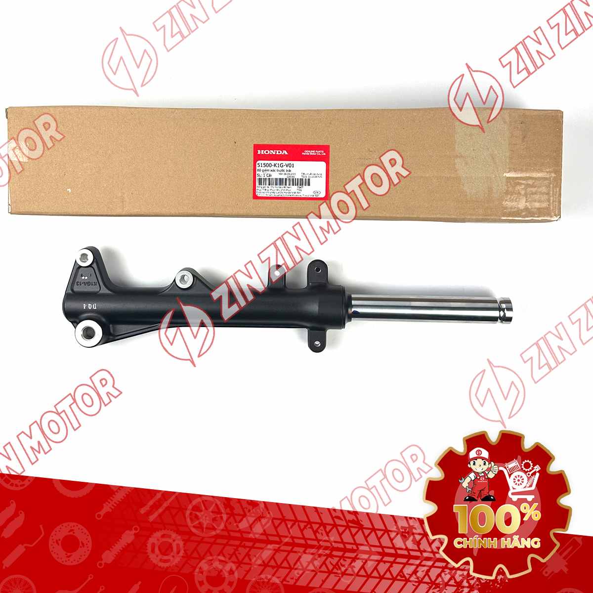 51500-K1G-V01 PHUỘC TRƯỚC AB20 125 AB22 125 TRÁI VN 112-compressed