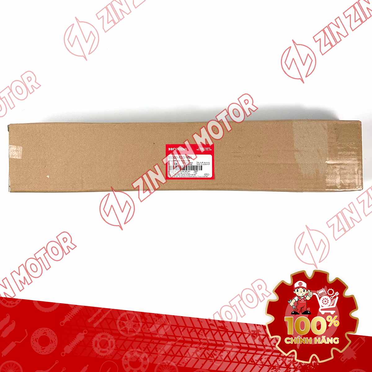51500-K1G-V01 PHUỘC TRƯỚC AB20 125 AB22 125 TRÁI VN 113-compressed