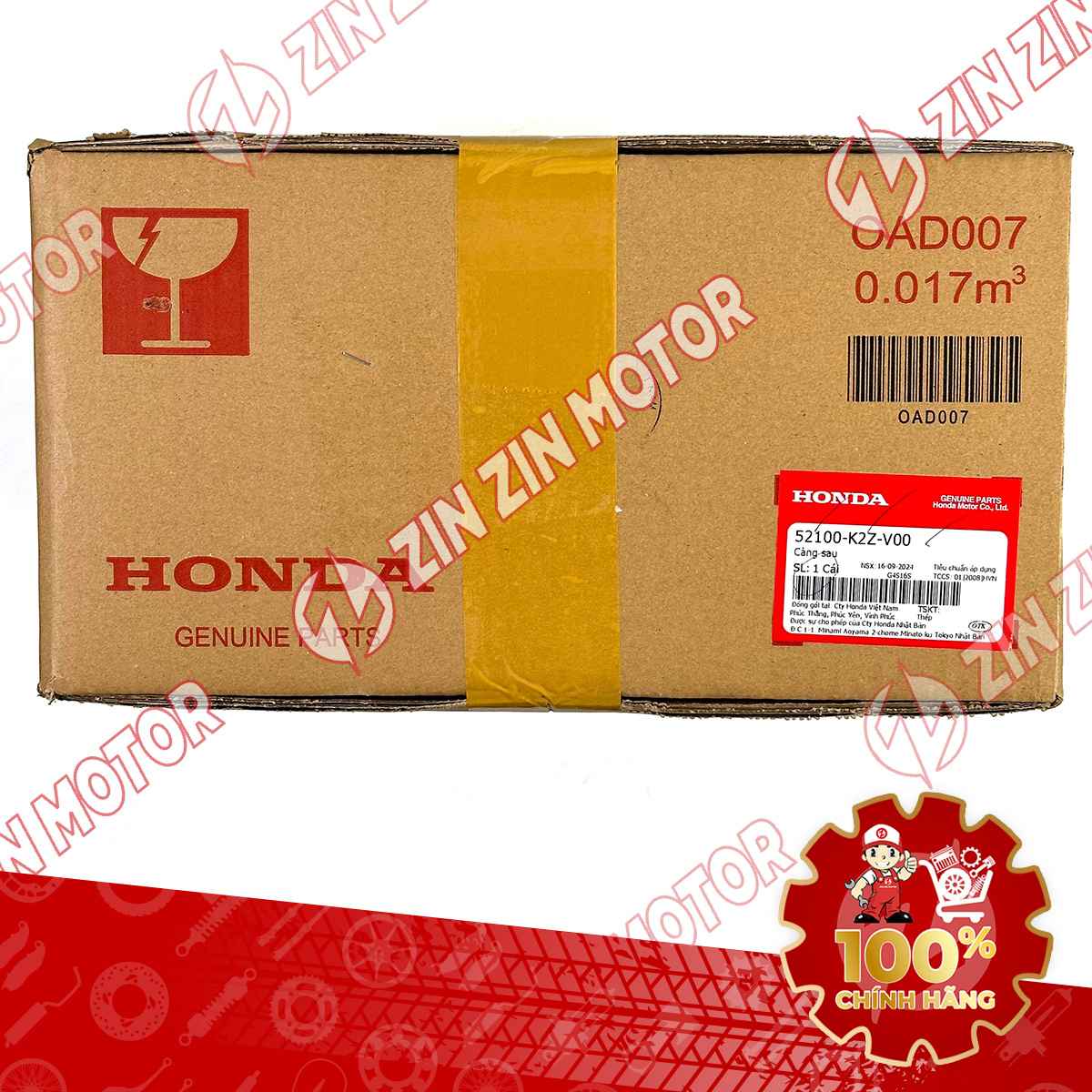 52100-K2Z-V00 GẮP SAU AB22 160 VN 3-compressed