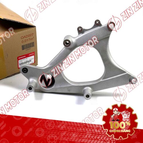 Bộ Càng Sau, Gắp Sau AB 160 2022 2023+ (AirBlade) 52100K2ZV00 Chính Hãng Honda