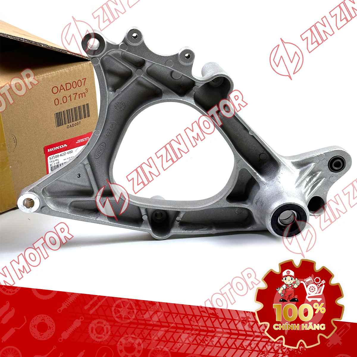 52100-K2Z-V00 GẮP SAU AB22 160 VN 5-compressed