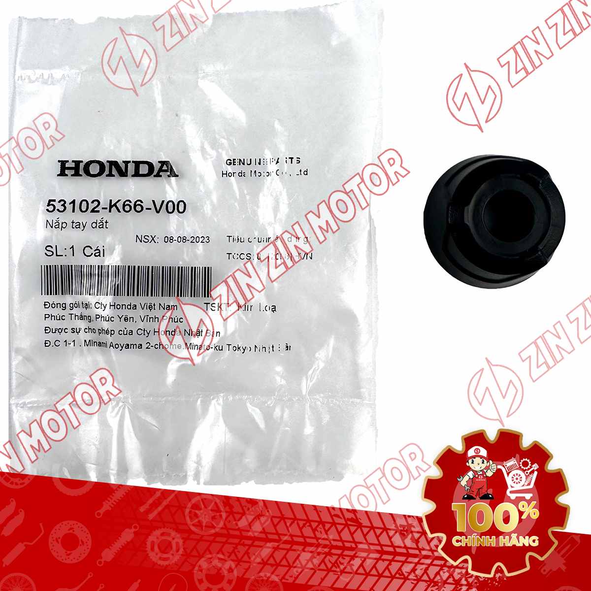 53102-K66-V00 GÙ AB20 AB22 VN 112-compressed
