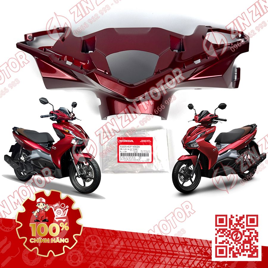 Catalog Image