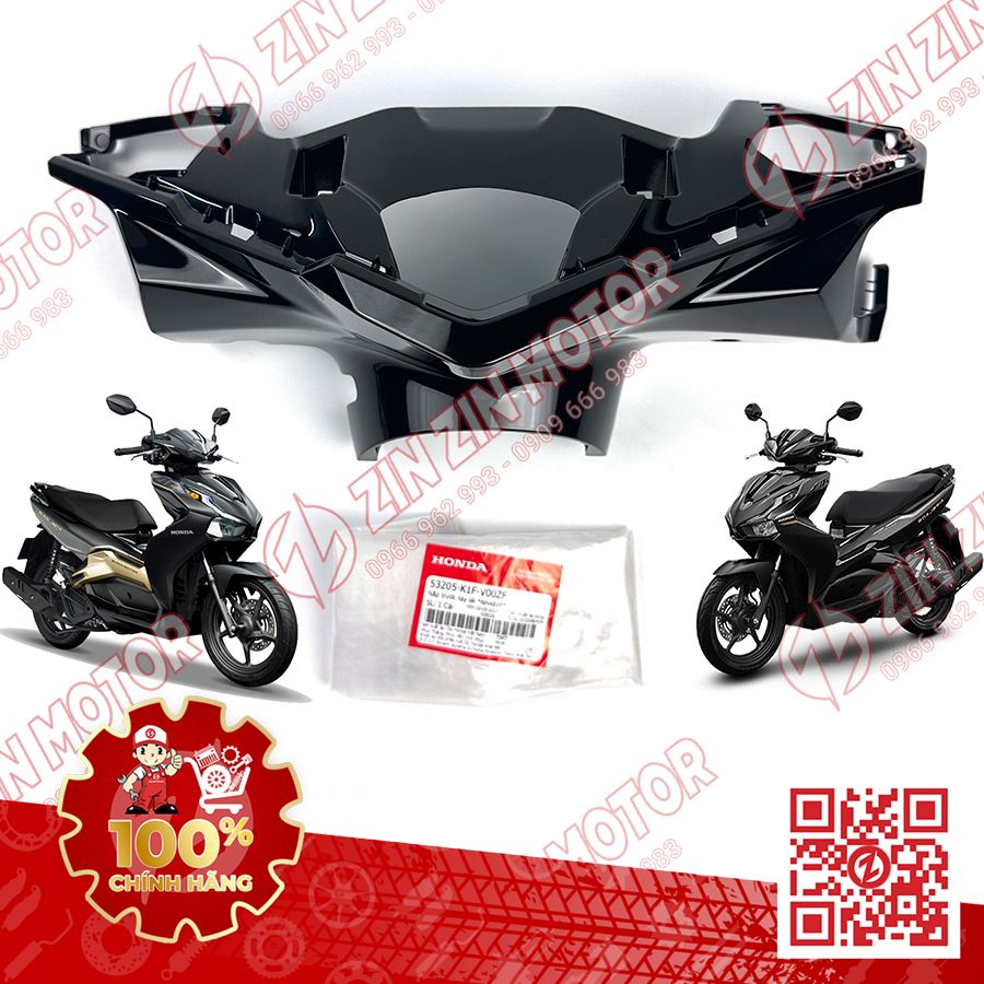 Catalog Image