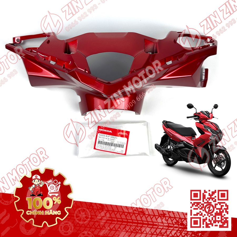 Catalog Image