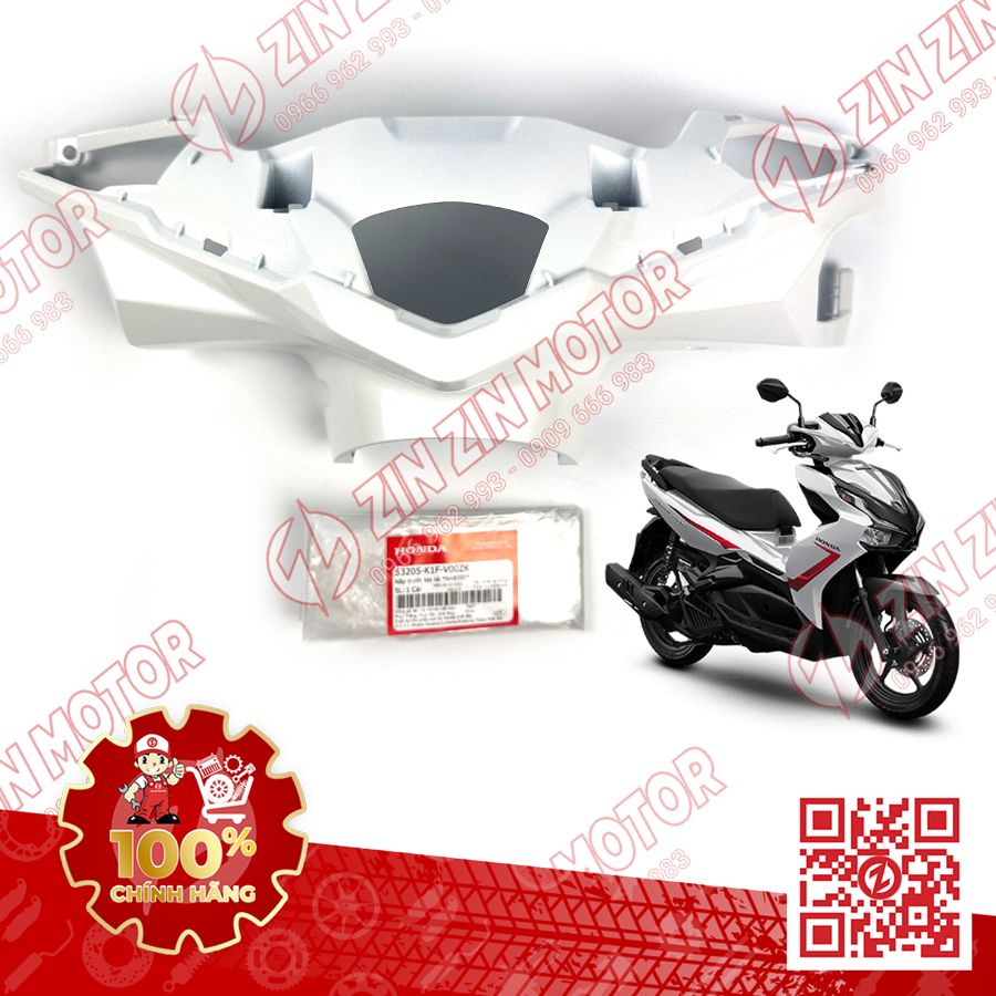 Catalog Image