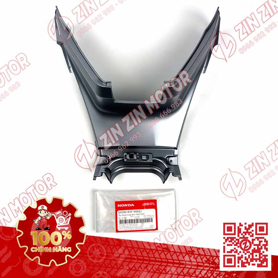 phu tung winner chinh hang honda