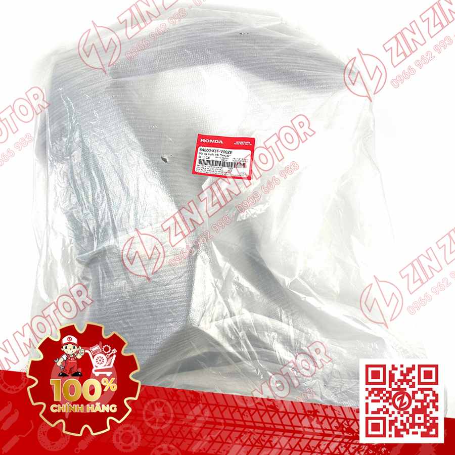 64600-K1F-V00ZE YẾM AB20 150 TRÁI XANH XÁM VN 1-compressed