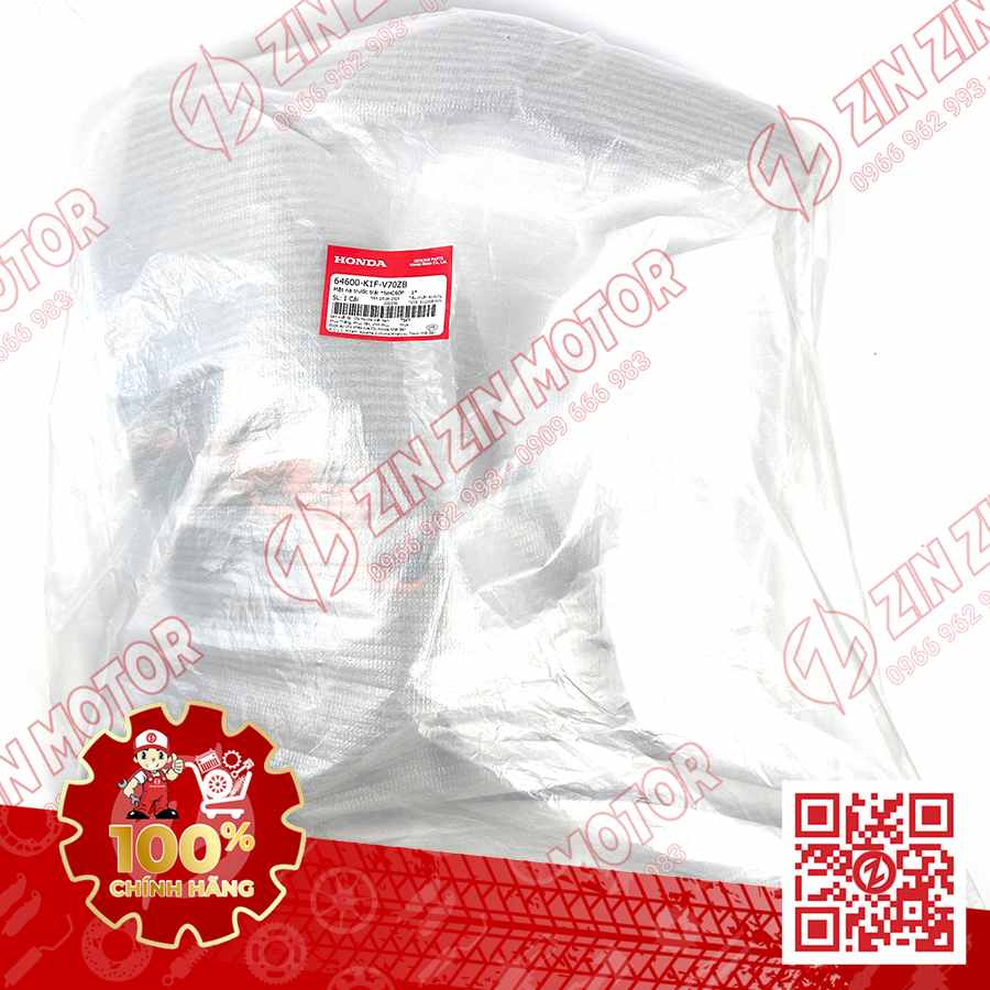 64600-K1F-V70ZB YẾM AB20 150 TRÁI XÁM XI MĂNG VN 1-compressed