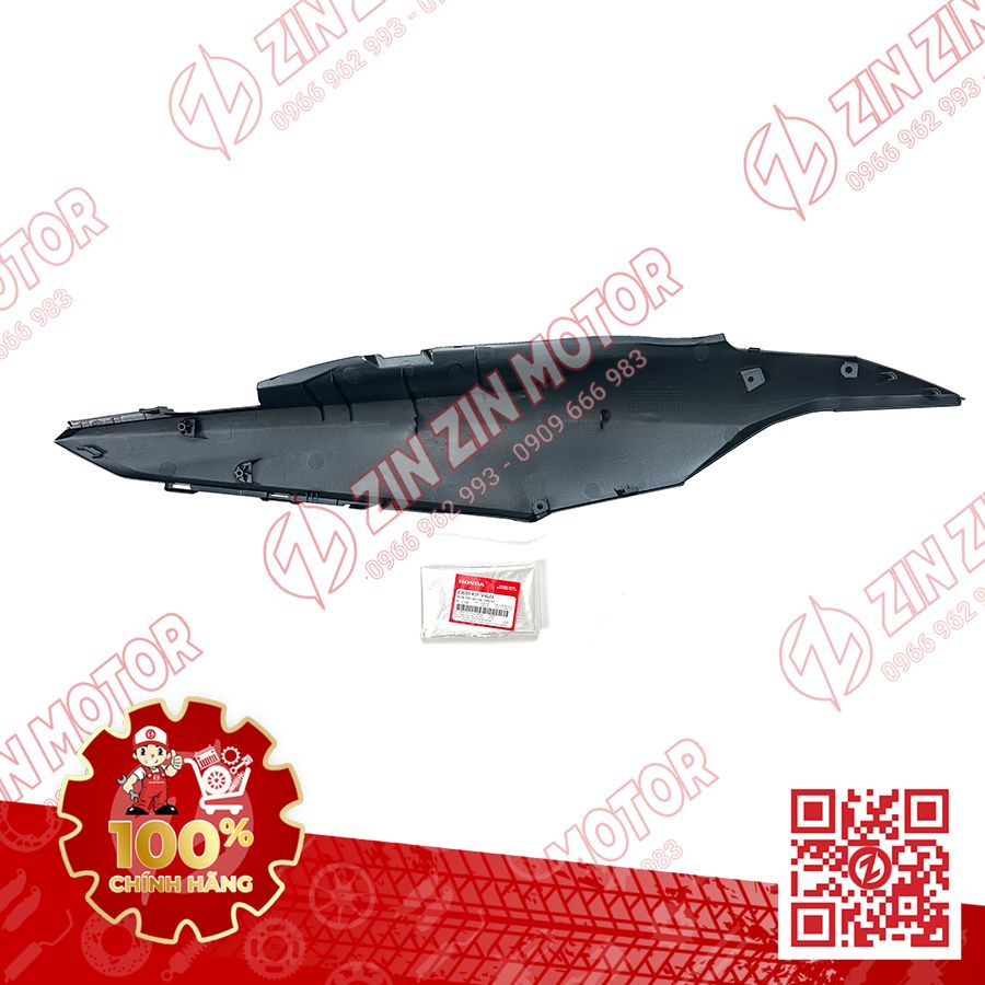 phu tung airblade chinh hang honda