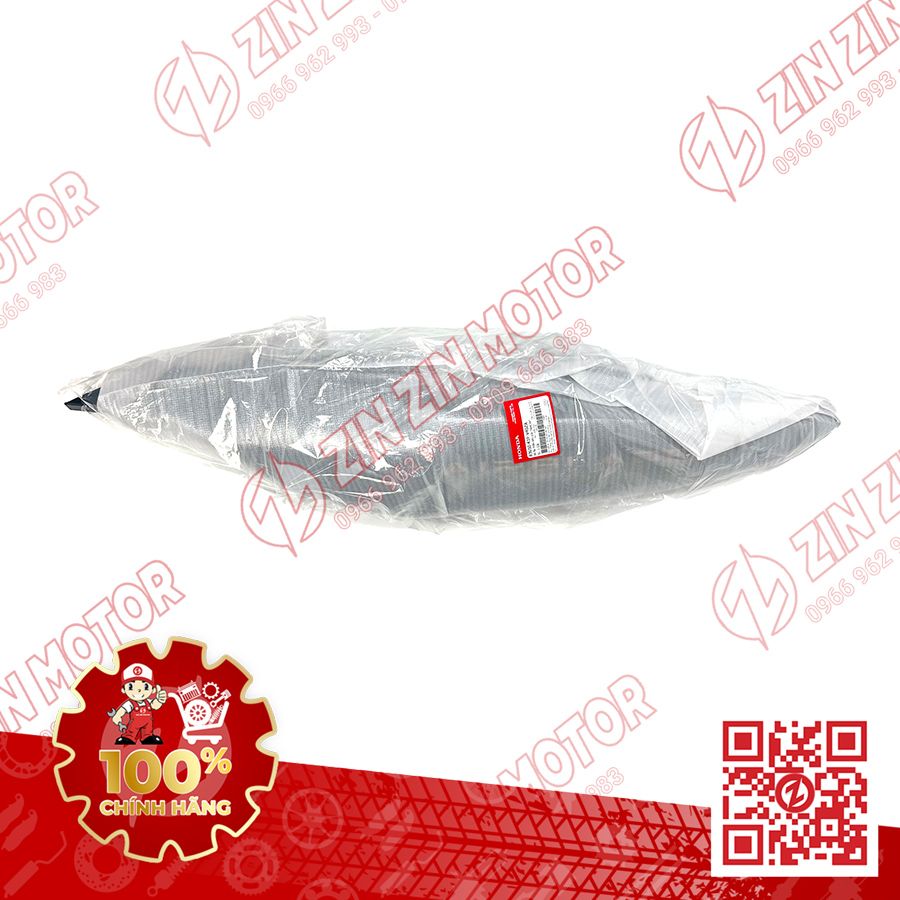 phu tung airblade chinh hang honda