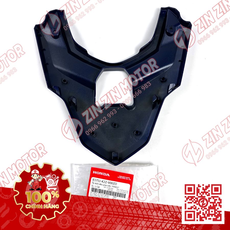phu tung winner chinh hang honda