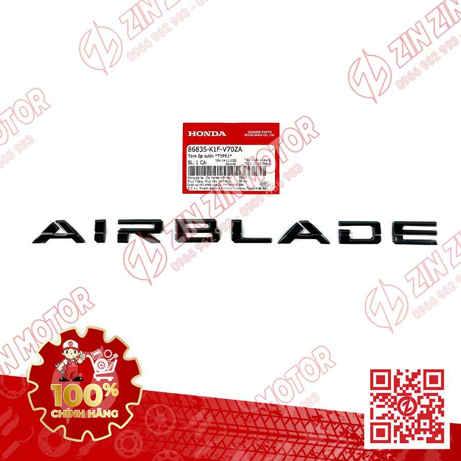Catalog Image