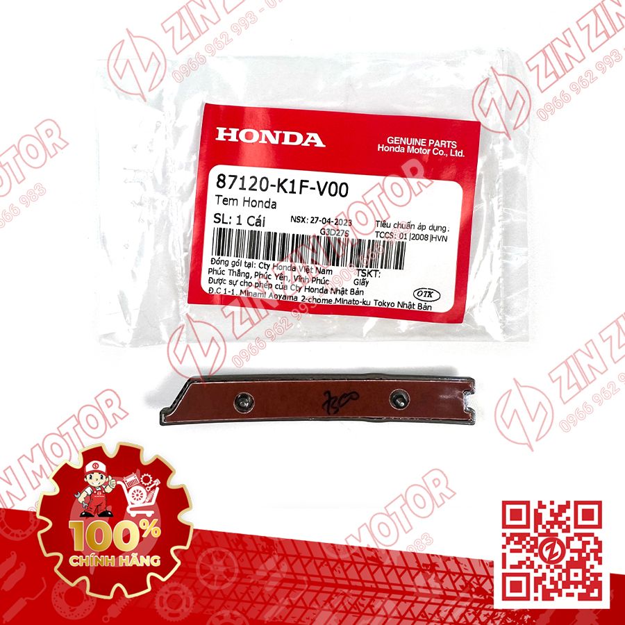 phu tung winner chinh hang honda