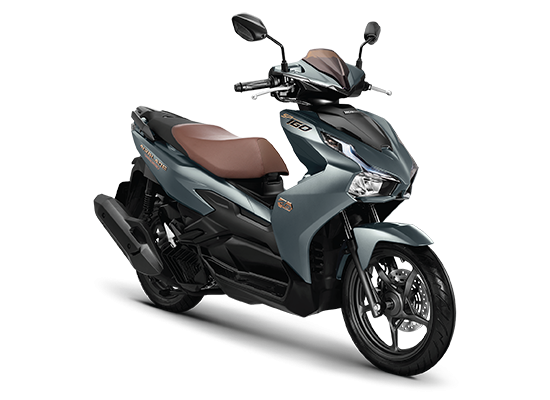 Dàn Áo AB 2022 2023+, Air Blade 160, AirBlade 125 Dàn Áo Ab 2022 2023+, Air Blade 160, Airblade 125