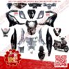 2021_150_Đen Bạc