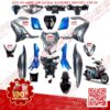 2020_125_Bạc Xanh Đen