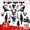 2020_150_Đen Bạc
