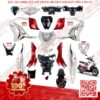 2020_125_Trắng Đỏ Đen
