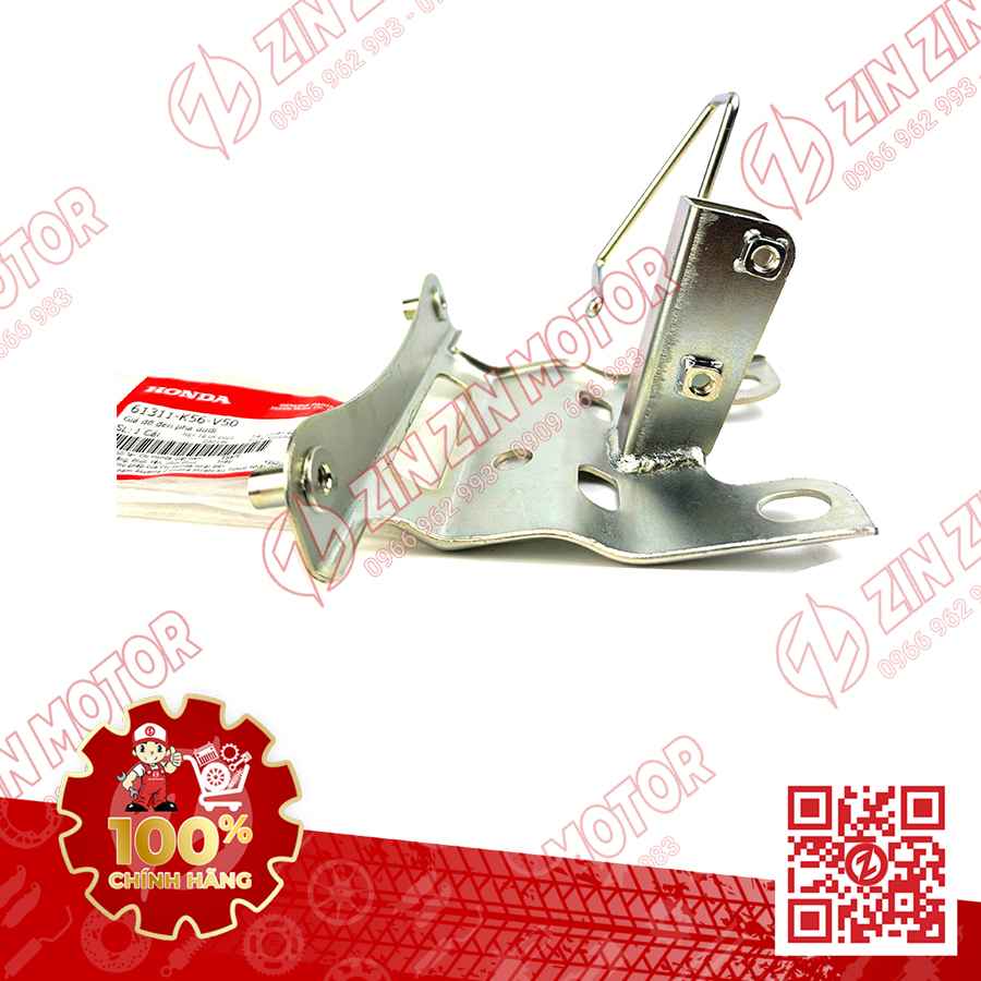gong-sat-den-pha-61311-k56-v50 (2)