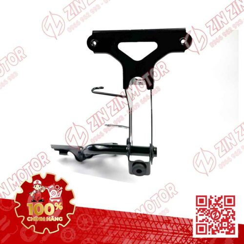 Gọng Sắt Đèn Pha Trước Vario 125 2018 64223K60B70 Chính Hãng Honda