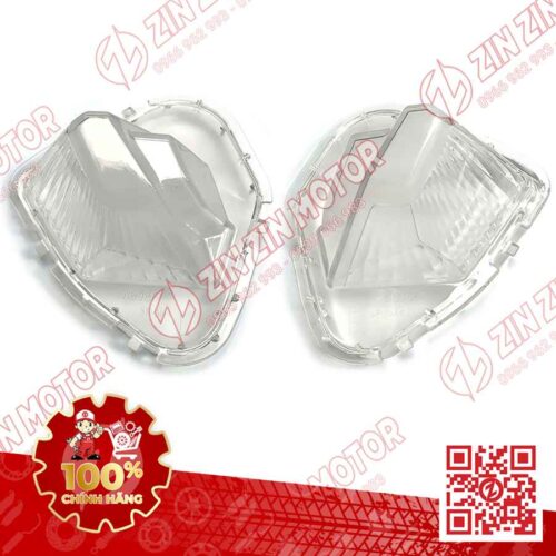 Mặt Kính, Mica Xi Nhan Winner X V3 2022 2023+