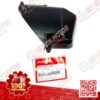 Ốp Khóa Khẩn Cấp