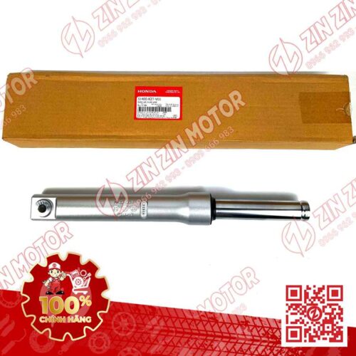 Giảm Xóc Phuộc Trước Lead 125 2022 Phải Bạc 51400K2TV01 Chính Hãng Honda