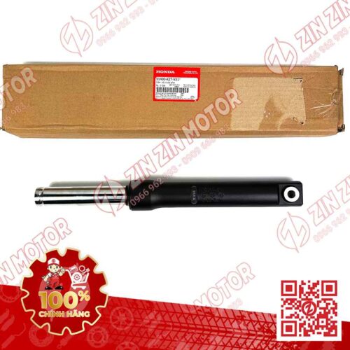 Giảm Xóc Phuộc Trước Lead 125 2022 Phải Đen 51400K2TV21 Chính Hãng Honda